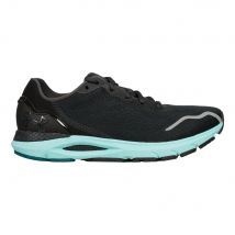 Under Armour HOVR Sonic 6 Neutrale Schoen Dames-Antraciet,Zwart