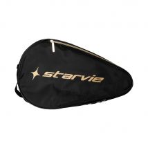 Starvie Golden Eco Cover Rackethoes