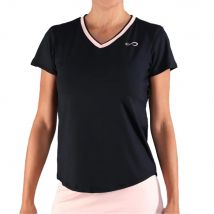 Endless Glory II Tee T-shirt Dames