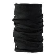 Odlo Active Warm Eco Tunnelsjaal