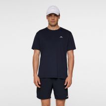 JLindeberg Ade T-shirt Heren