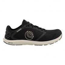 TOPO ATHLETIC ST-5 Neutrale Schoen Dames