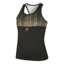 Drop Shot Maday Tanktop Dames