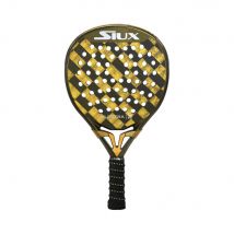 Siux Electra Stupa Pro ST4 Padel racket