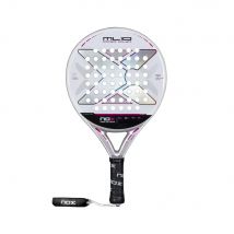 NOX ML10 PRO CUP LIGHT