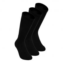 Tennis-Point Tennissokken Verpakking 3 Stuks