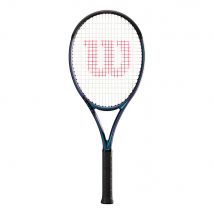Wilson Ultra 100UL V4.0 Tennisracket