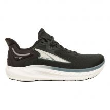 Altra Torin 7 Neutrale Schoen Dames