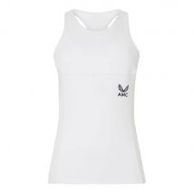 Castore Airex Performance Tanktop Dames