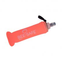 Bee-Safe Soft Drink Bottles 350ml Drinkfles