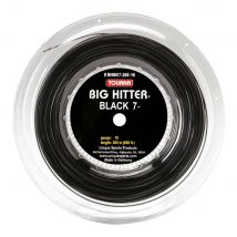 Tourna Big Hitter 7 Rol Snaren 220m