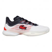 Lacoste AG-LT Ultra CLAY Tennisschoenen Heren