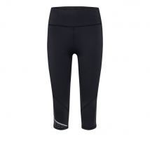 Newline Chicago Knee Tight Dames