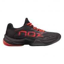 NOX AT10 Lux Heren