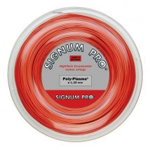 Signum Pro Poly Plasma Rol Snaren 200m