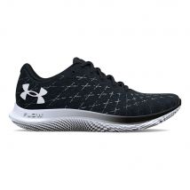 Under Armour Flow Velociti Wind 2 Neutrale Schoen Dames