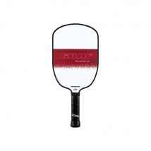 JOOLA Graf Champion 12