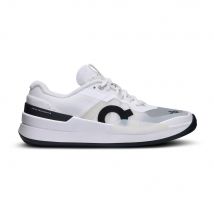 On The Roger Pro 2 Tennisschoenen Dames