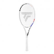 Tecnifibre T-Fight 255 ISO