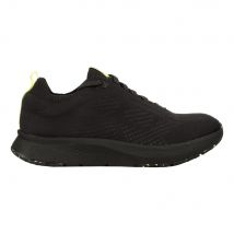 Scott Pursuit Explore Neutrale Schoen Heren