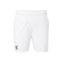 Castore Active Shorts Heren
