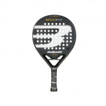 Bullpadel Bp10 Evo 25
