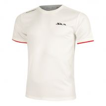 Siux Electra Stupa T-shirt Heren
