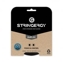 Stringergy Duplex Set Snaren 2x 6m