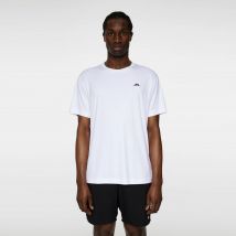 JLindeberg Ade T-shirt Heren
