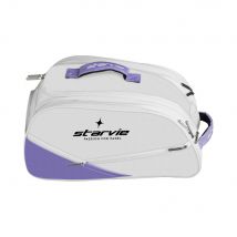 Starvie White Padel Ballentas
