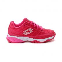 Lotto Mirage 300 Allcourt schoen Kinderen