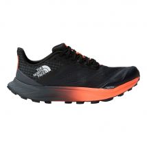 The North Face Vectiv Infinite 2 Trailschoen Heren
