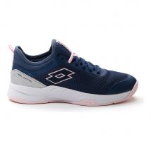 Lotto Mirage 500 II Tennisschoenen Dames