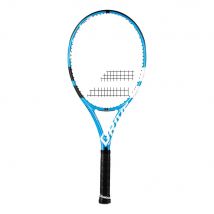 Babolat Pure Drive 107 (Kat. 2