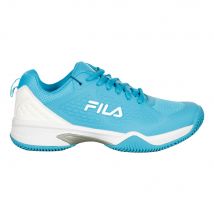 Fila Incontro Tennisschoenen Dames