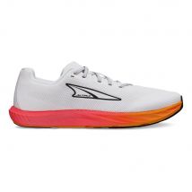 Altra Escalante 4 Neutrale Schoen Dames-Wit,Oranje