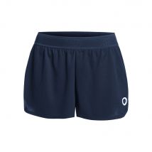 Tennis-Point Shorts Special Edition Dames