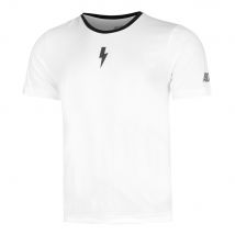 AB Out Tech Club T-shirt Heren