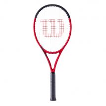Wilson Clash 100 V2.0 Tennisracket
