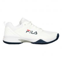 Fila Sabbia Lite 2 Tennisschoenen Dames