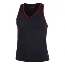 Björn Borg Ace V Tanktop Dames
