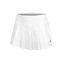 Original Penguin Pleated Rok Dames