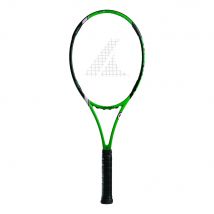 PROKENNEX Kinetic Q+ Tour (300g)