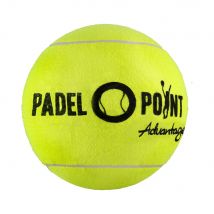 Padel-Point Giantball (klein)