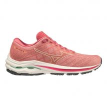 Mizuno Wave Inspire 18 Stabiliteitsschoen Dames