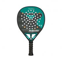 Bullpadel Hack 04 Hybrid 25