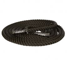 TOOLZ Battle Rope