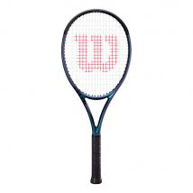 Wilson Ultra 100 V4.0 Tennisracket