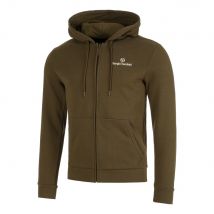 Sergio Tacchini Cipresso Sportjas Heren