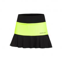 Endless Lace Rok Dames